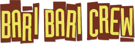 BARI BARI CREW