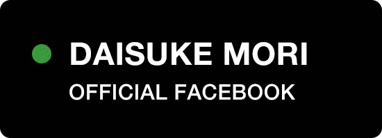Daisuke Mori Facebook