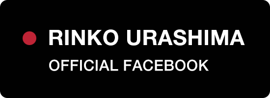 Rinko Urashima Facebook