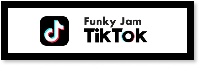 Funky Jam TikTok