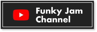 Funky Jam Cannnel