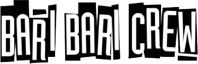 BARI BARI CREW