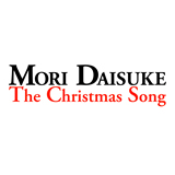 The Christmas Song