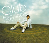 Club Happiness